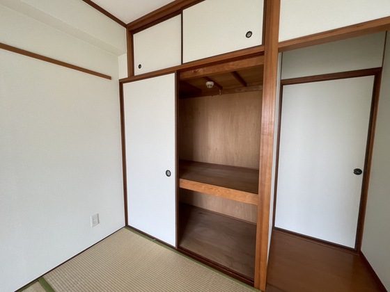 ハイタウン庚午北