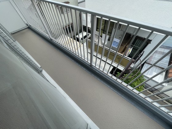 ハイタウン庚午北