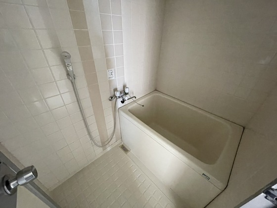 ハイタウン庚午北