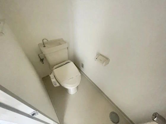 ハイタウン庚午北