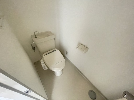 ハイタウン庚午北