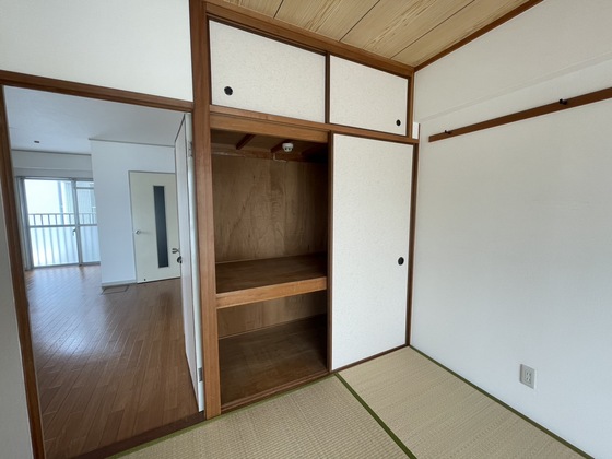 ハイタウン庚午北