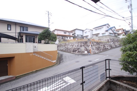 ラップランドみずかみ