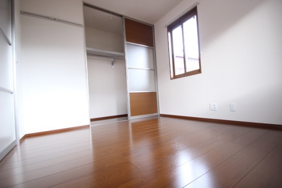 ラップランドみずかみ