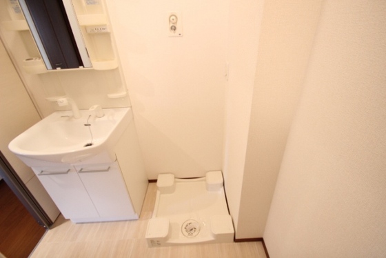 ラップランドみずかみ