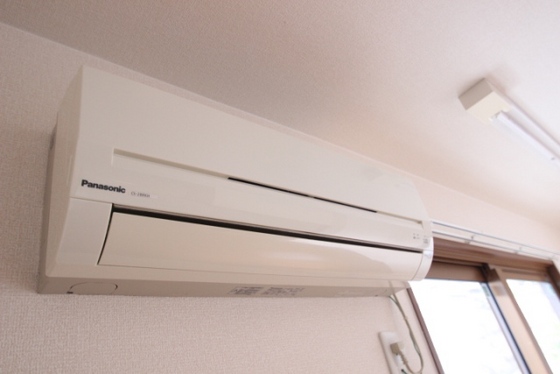 ラップランドみずかみ