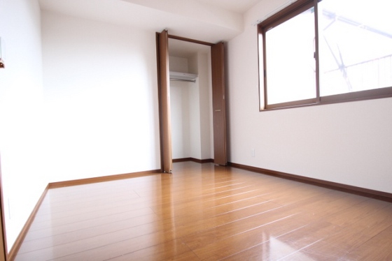 ラップランドみずかみ