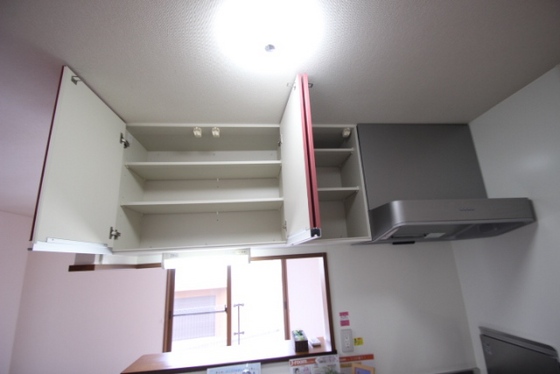 ラップランドみずかみ