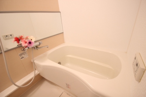 ラップランドみずかみ