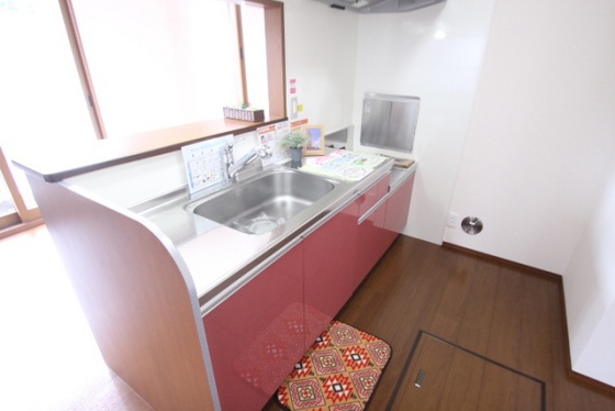 ラップランドみずかみ