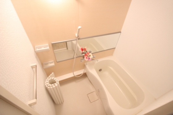 ラップランドみずかみ