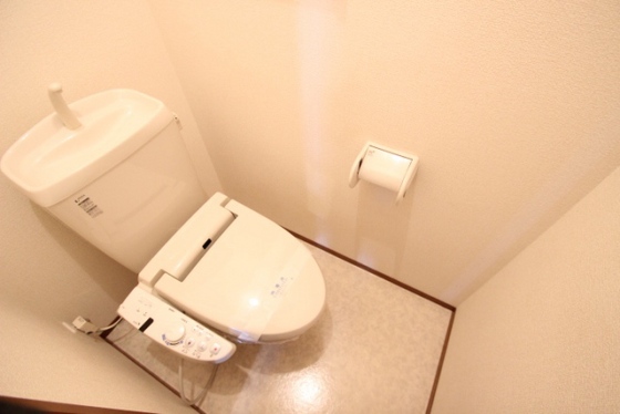 ラップランドみずかみ