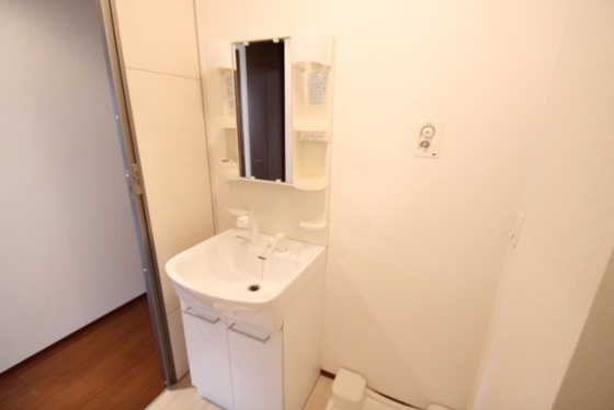 ラップランドみずかみ