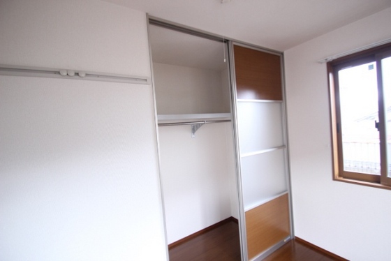 ラップランドみずかみ