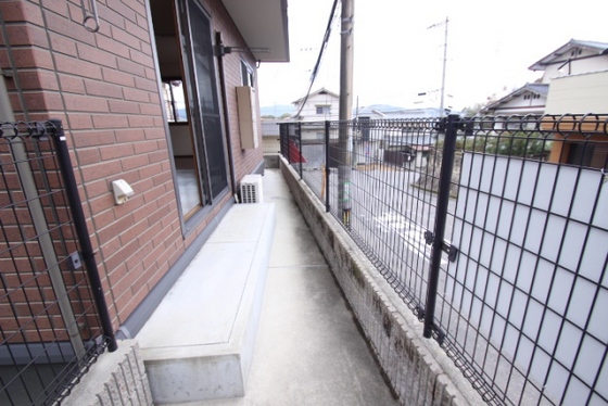 ラップランドみずかみ