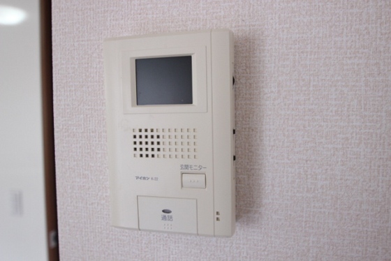 ラップランドみずかみ