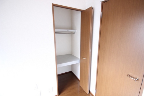 ラップランドみずかみ