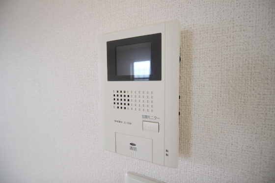 ガーデンハウス サニー