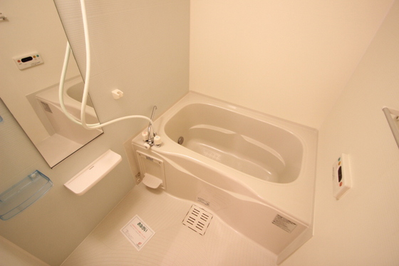 ガーデンハウス サニー