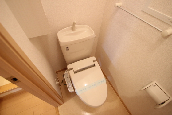 ガーデンハウス サニー