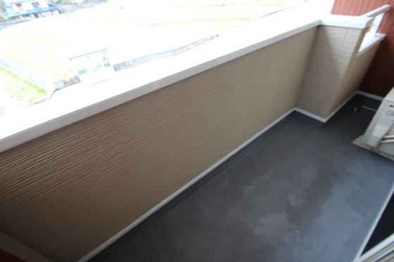 ガーデンハウス サニー