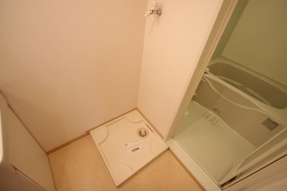 ガーデンハウス サニー