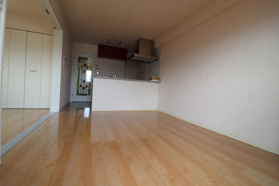 シティタワープレミアム