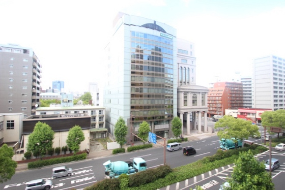 シティタワープレミアム