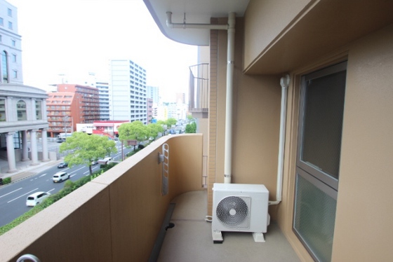 シティタワープレミアム