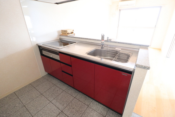 シティタワープレミアム