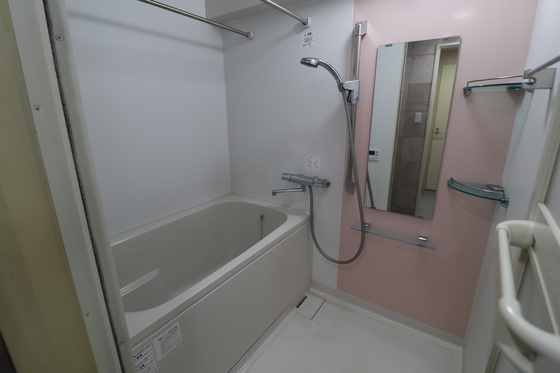 シティタワープレミアム