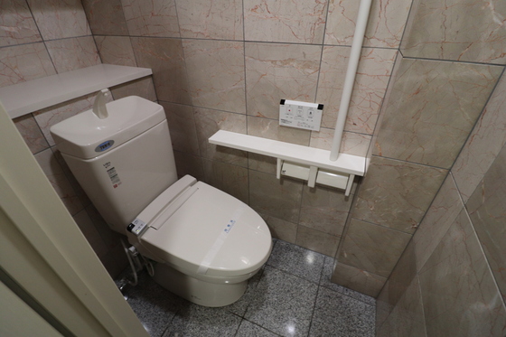 シティタワープレミアム