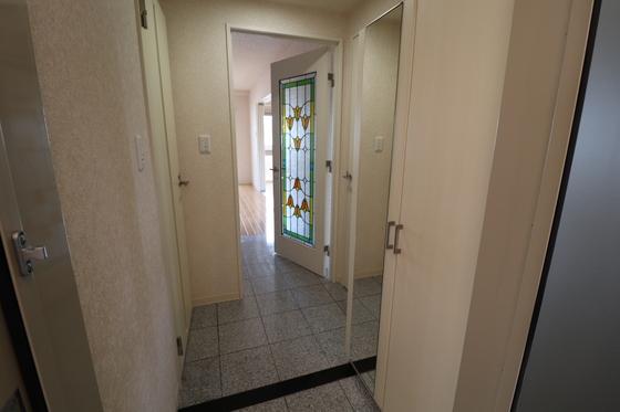 シティタワープレミアム