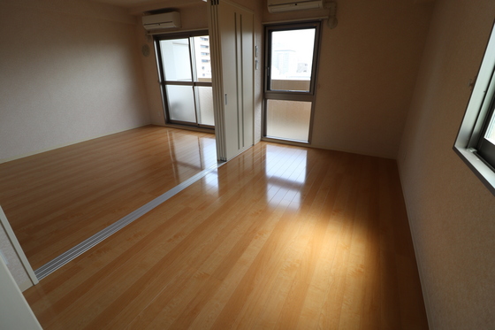 シティタワープレミアム