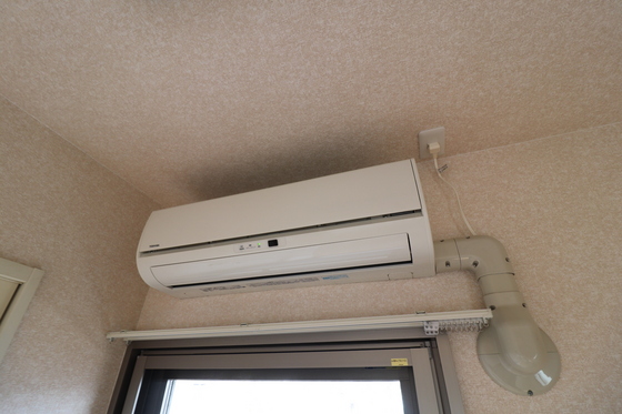 シティタワープレミアム