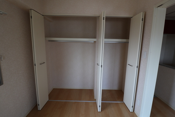 シティタワープレミアム