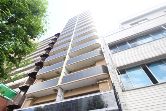 シティタワープレミアム