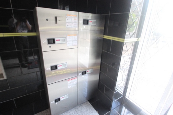 シティタワープレミアム