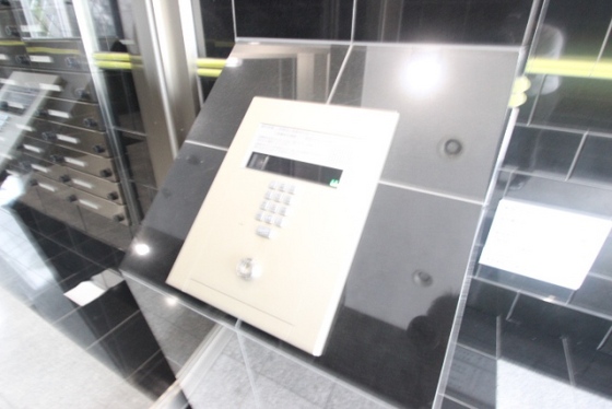 シティタワープレミアム