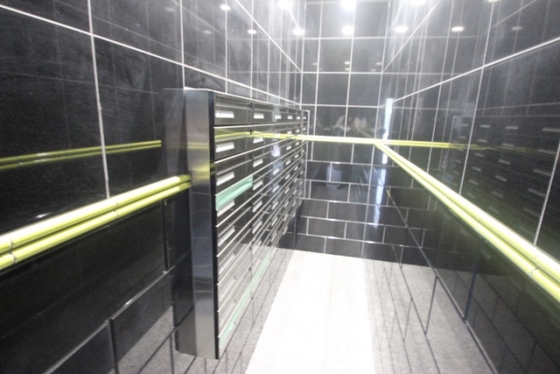 シティタワープレミアム