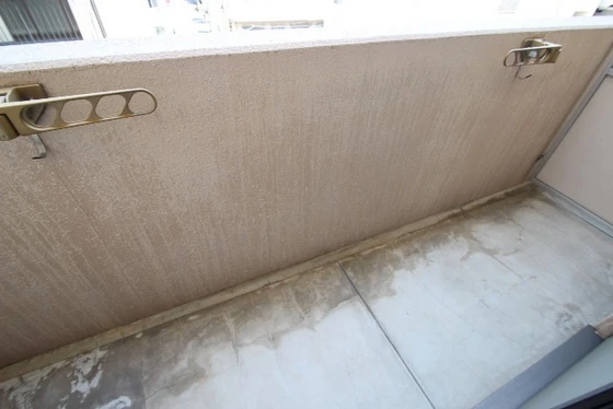 第21やたがいビル