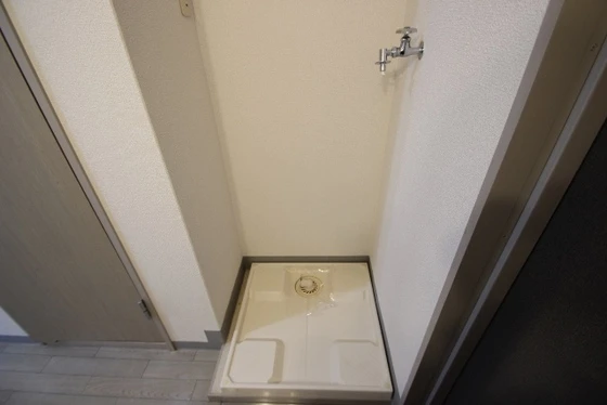 第21やたがいビル