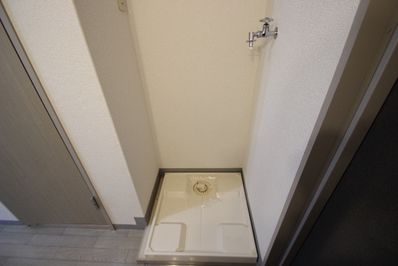 第21やたがいビル