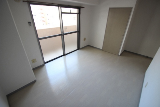 第21やたがいビル