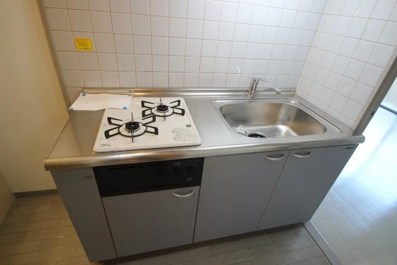 第21やたがいビル