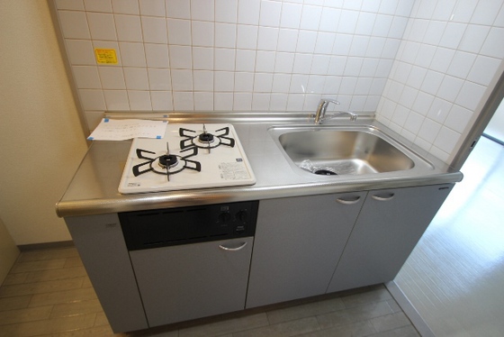 第21やたがいビル