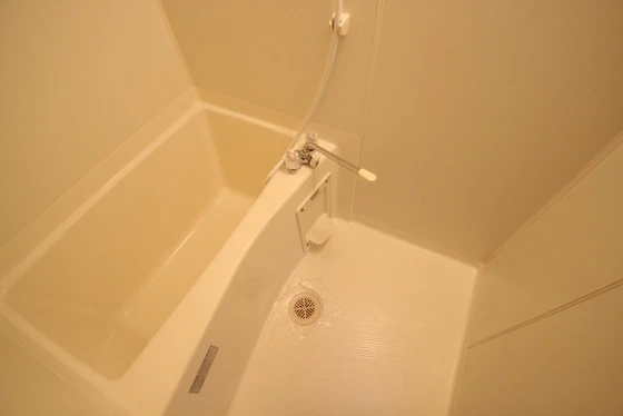 第21やたがいビル