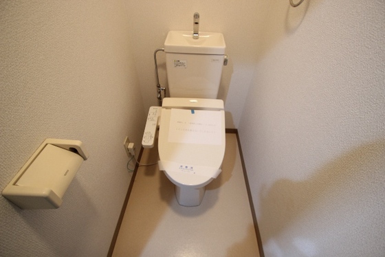 第21やたがいビル