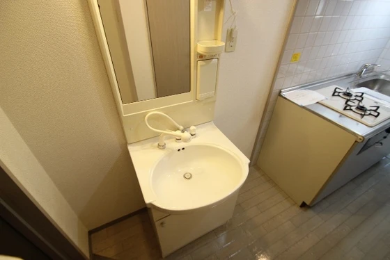 第21やたがいビル