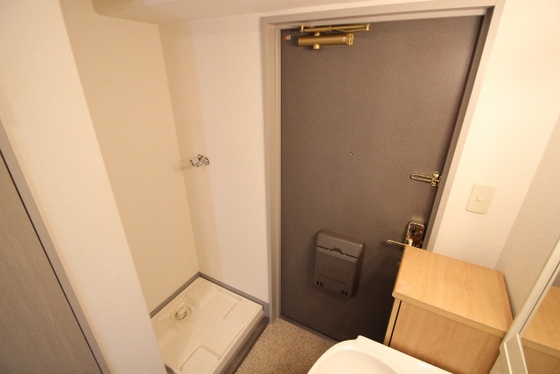 第21やたがいビル